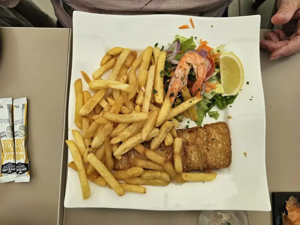 Menu_Chez Antoine_Bray-Dunes_image_5