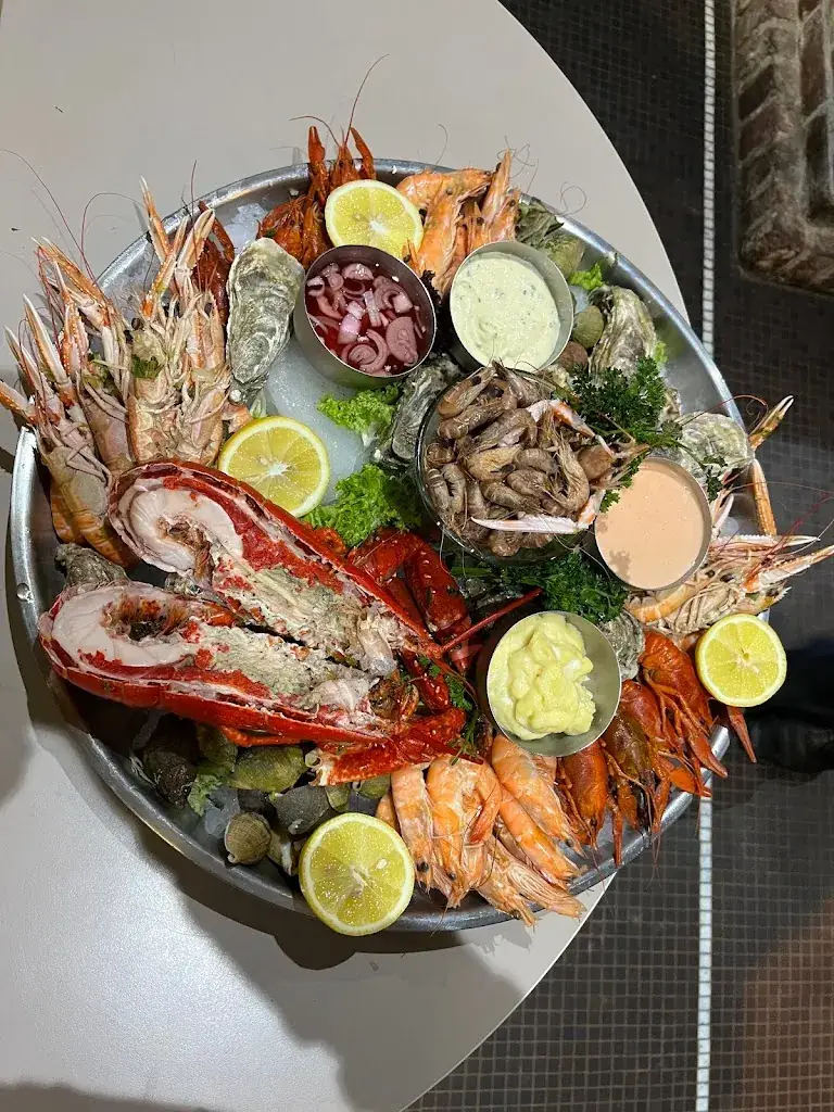 Menu_Chez Antoine_Bray-Dunes_image_8