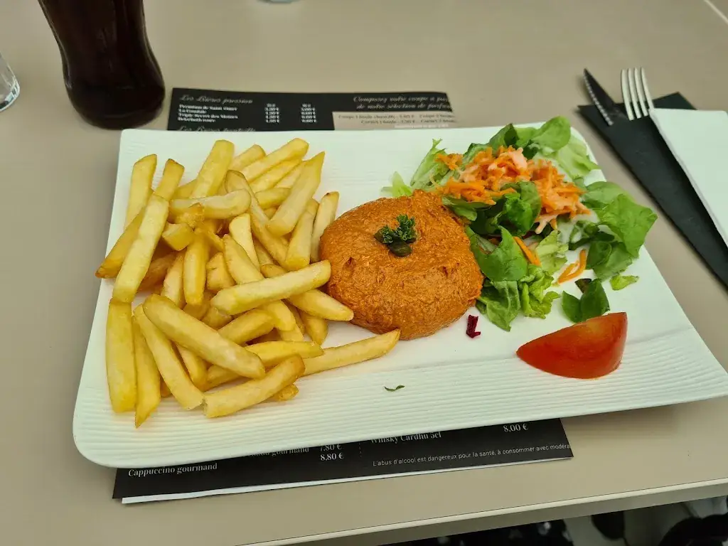 Menu_Chez Antoine_Bray-Dunes_image_9