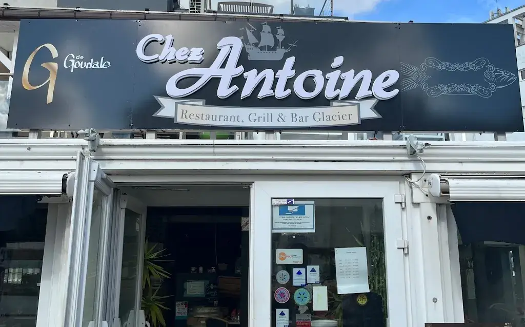 Chez Antoine_Bray-Dunes_slider_image_1