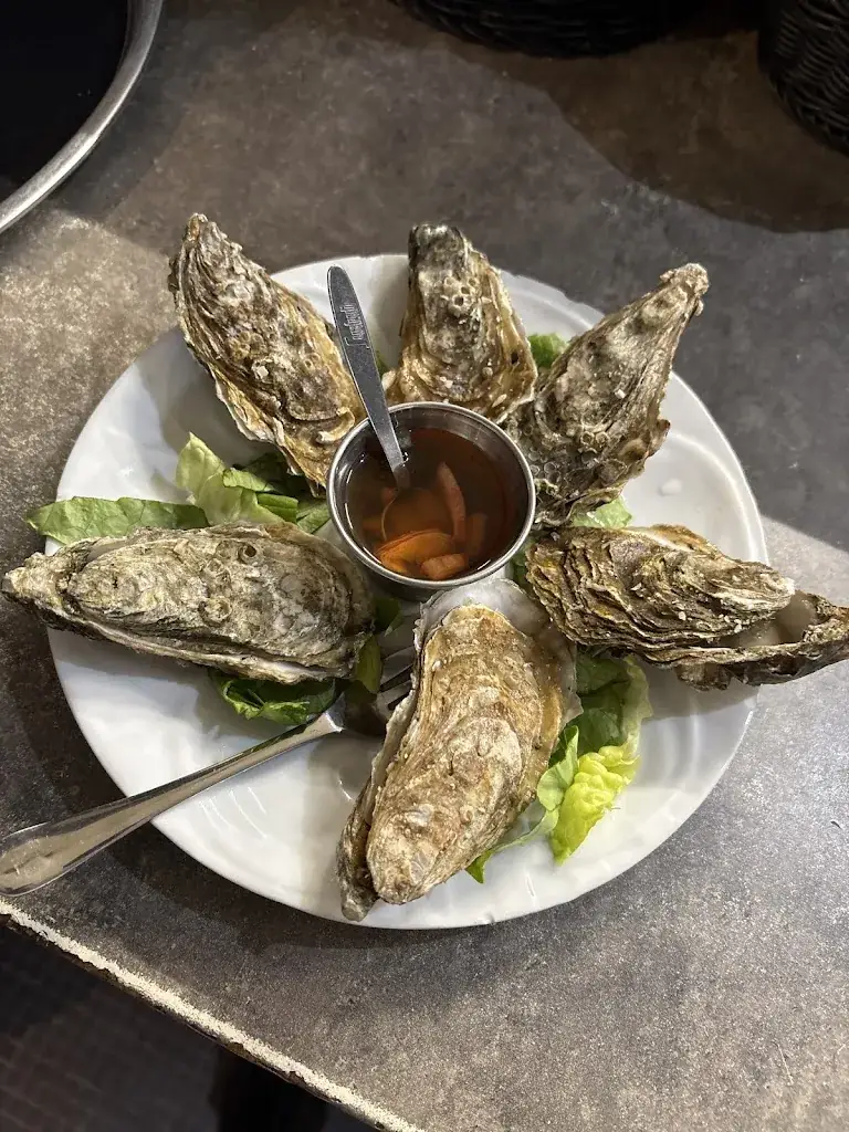 Chez Antoine_Bray-Dunes_slider_image_3