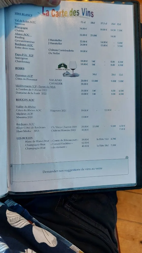 Menu_Au Vent des Globes_Bray-Dunes_image_4