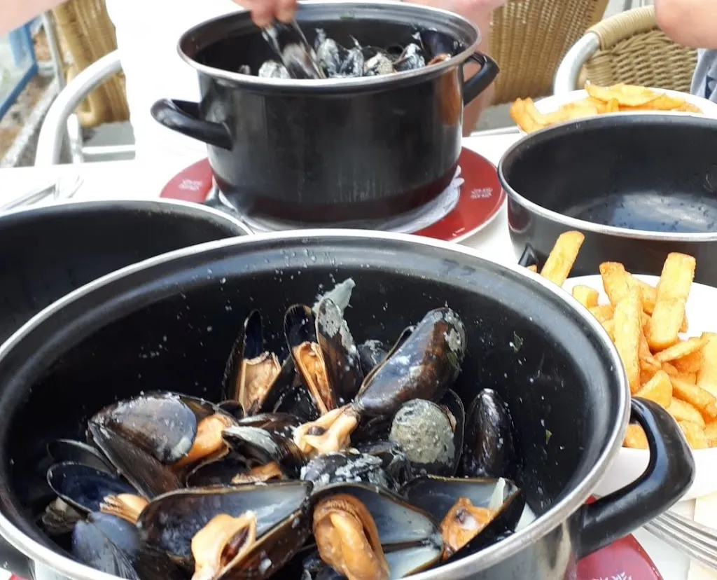 Menu_Au Vent des Globes_Bray-Dunes_image_5