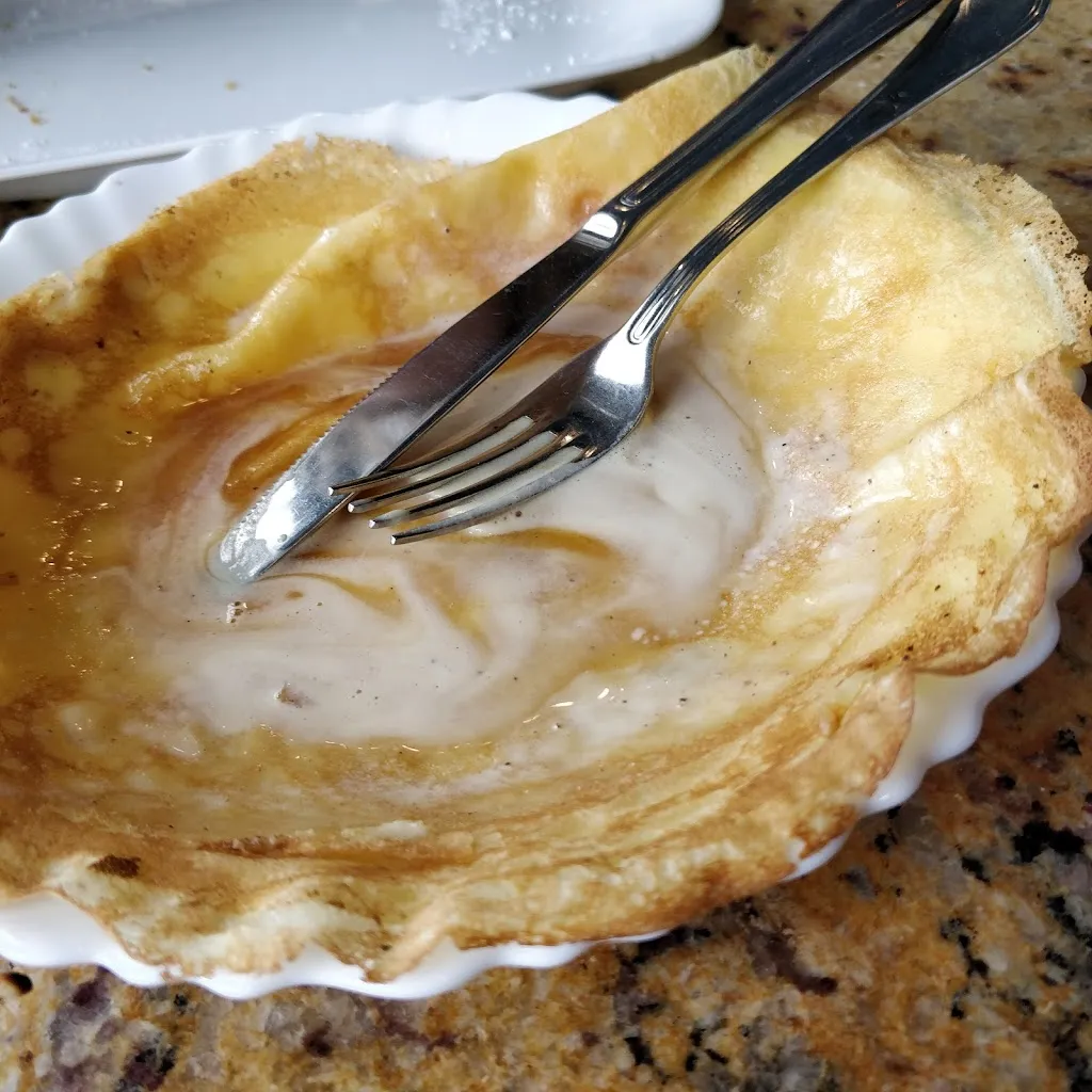 Menu_Au Vent des Globes_Bray-Dunes_image_7