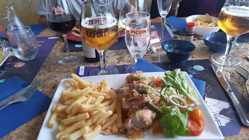 Menu_Au Vent des Globes_Bray-Dunes_image_8