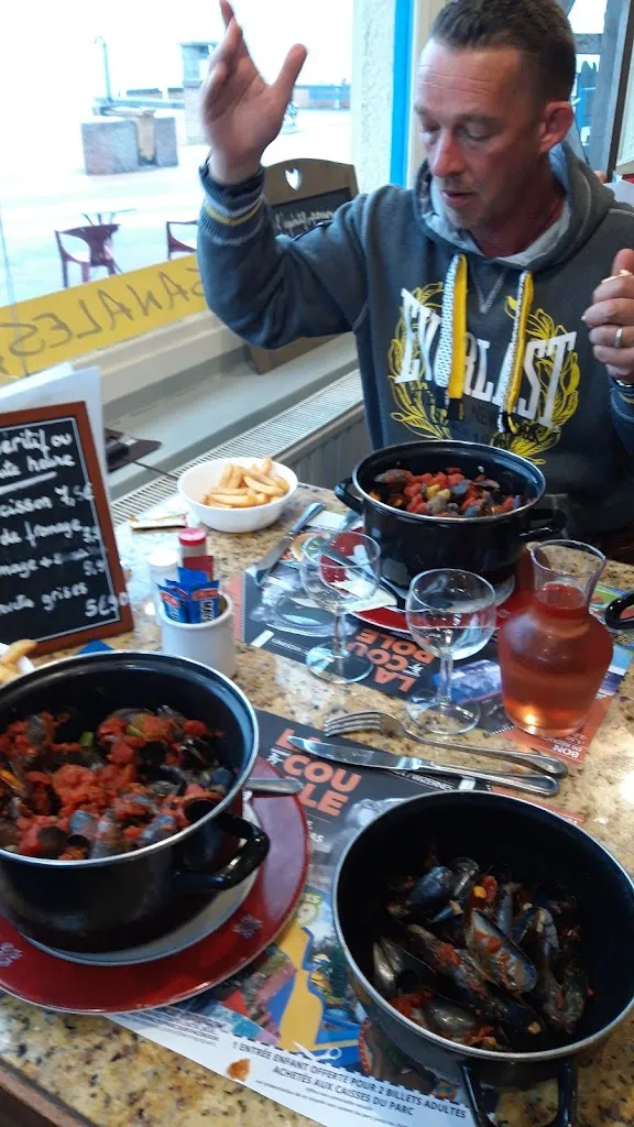 Menu_Au Vent des Globes_Bray-Dunes_image_9