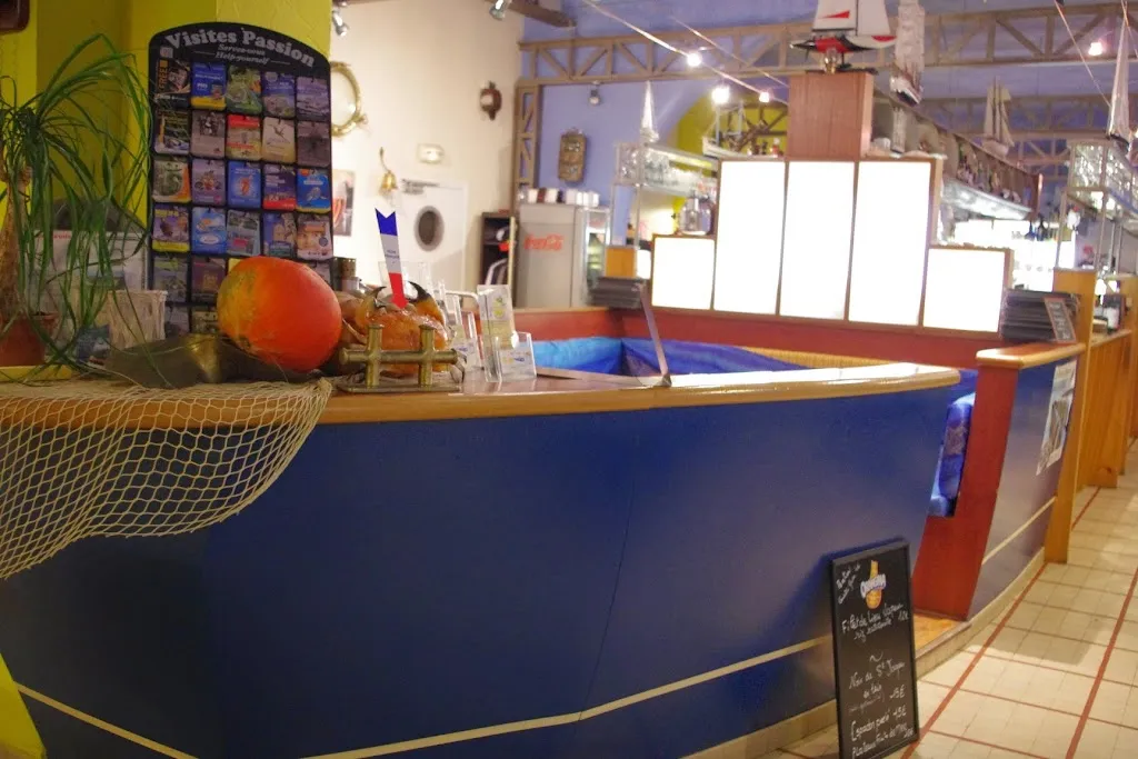 Au Vent des Globes_Bray-Dunes_slider_image_1