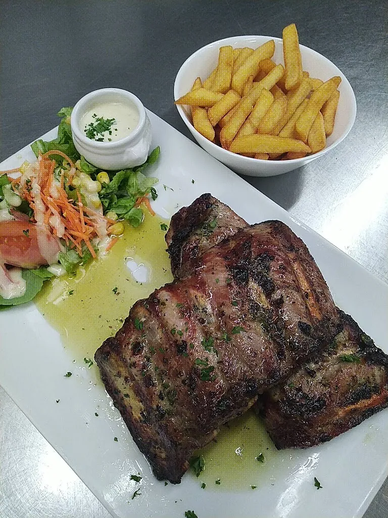 Au Vent des Globes_Bray-Dunes_slider_image_2