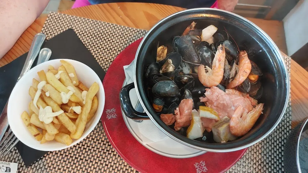 Au Vent des Globes_Bray-Dunes_slider_image_3