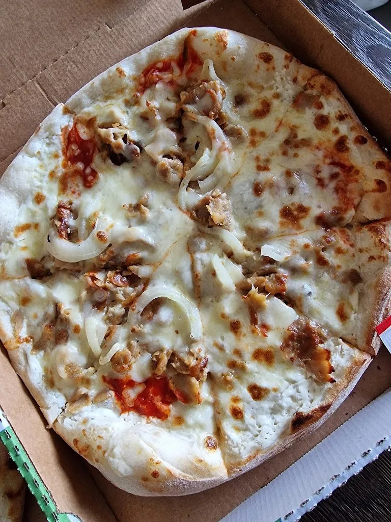 Menu_Pizza Presto_Bray-Dunes_image_5