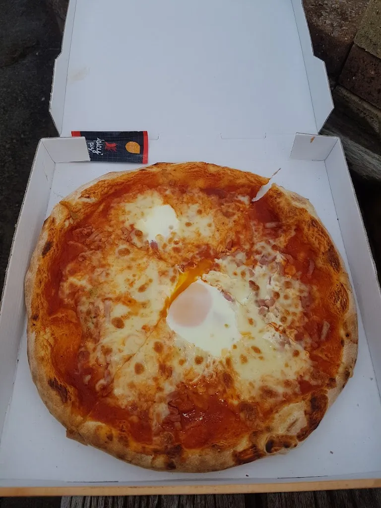 Menu_Pizza Presto_Bray-Dunes_image_7