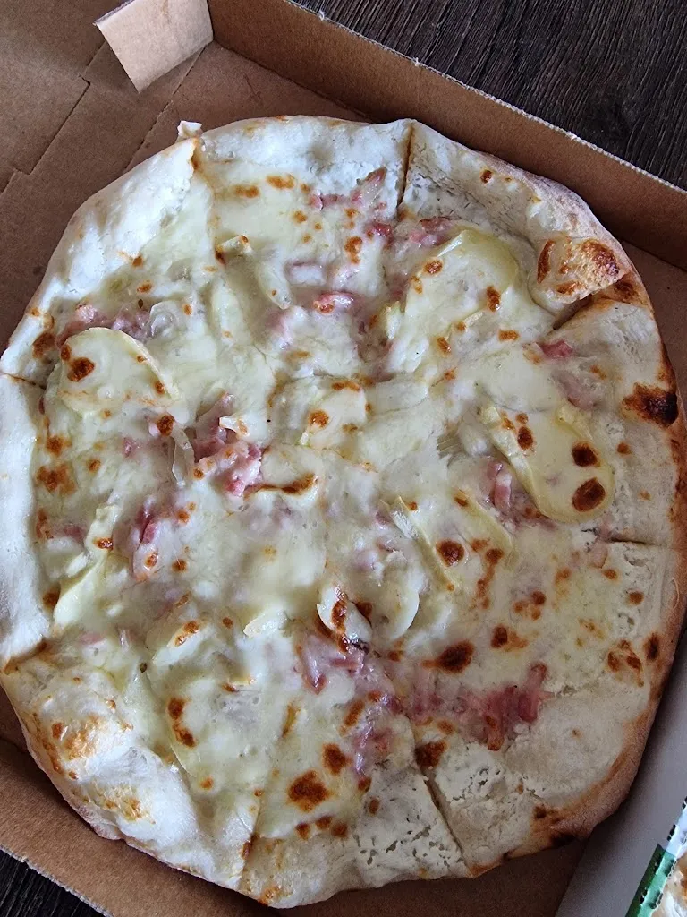 Menu_Pizza Presto_Bray-Dunes_image_8