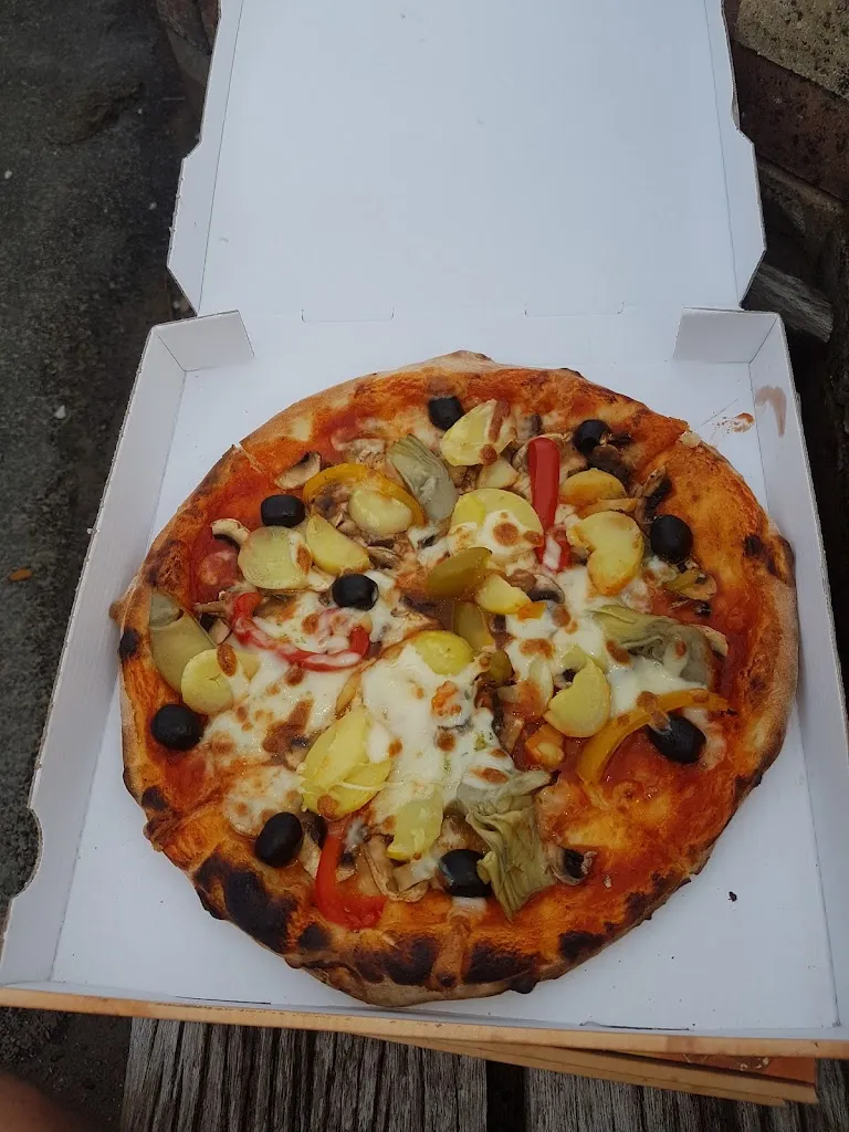 Menu_Pizza Presto_Bray-Dunes_image_9