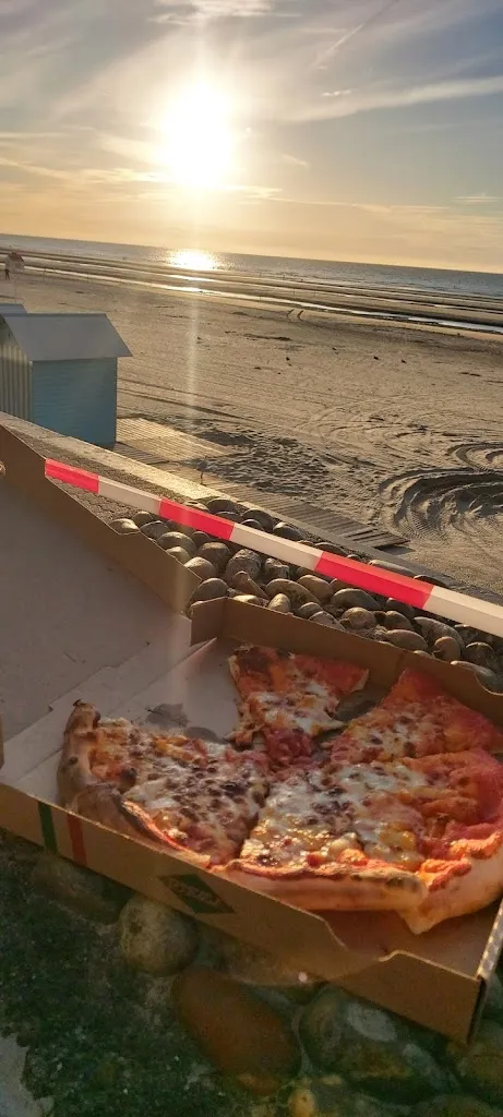 Pizza Presto_Bray-Dunes_slider_image_2