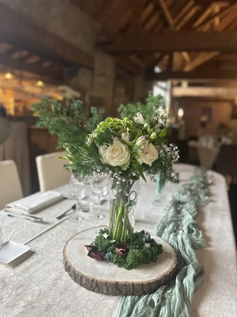 Mez_La Grande Mare_Bray-Dunes_review