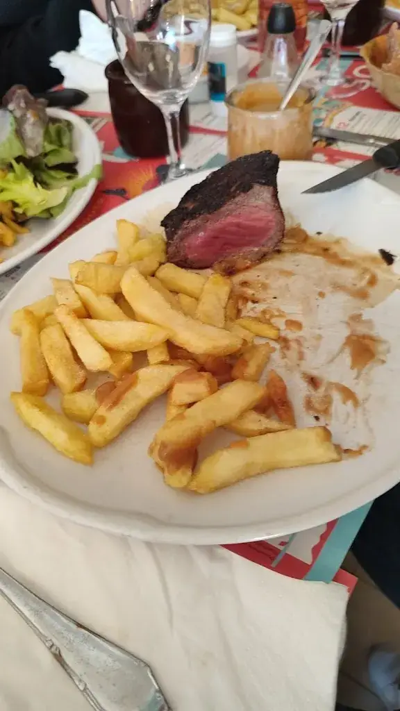 Menu_Aux Coquillages_Bray-Dunes_image_3