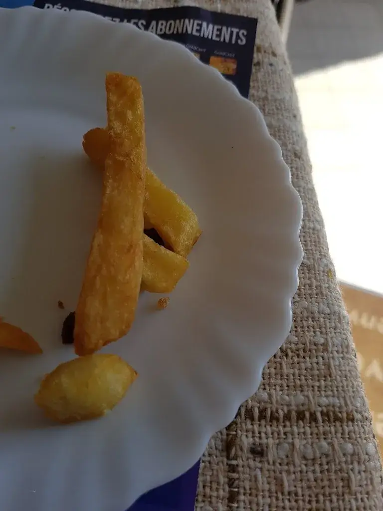 Menu_Aux Coquillages_Bray-Dunes_image_4