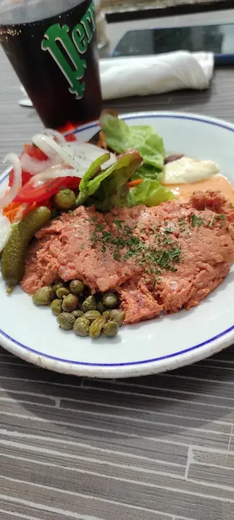 Menu_Aux Coquillages_Bray-Dunes_image_5