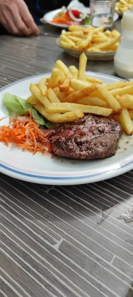 Menu_Aux Coquillages_Bray-Dunes_image_7