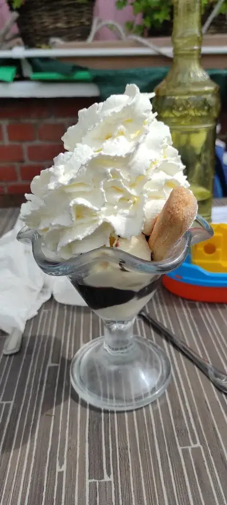 Menu_Aux Coquillages_Bray-Dunes_image_9