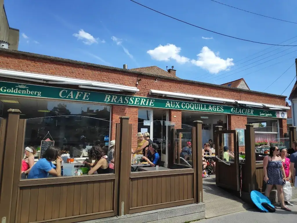 Aux Coquillages_Bray-Dunes_slider_image_1