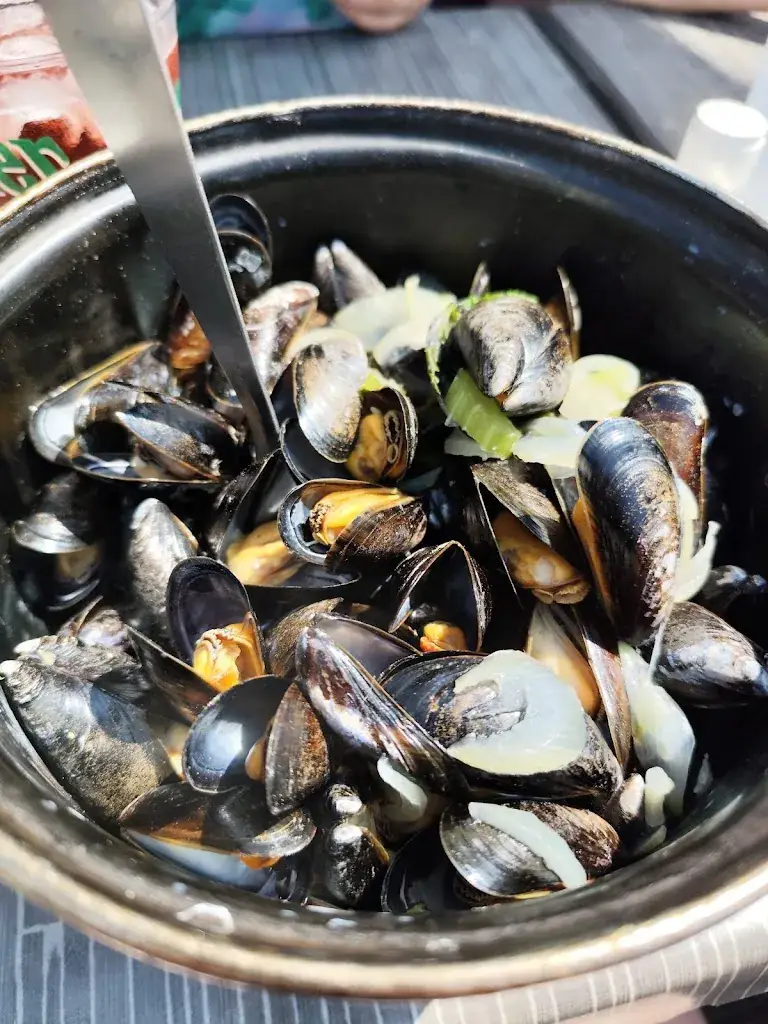 Aux Coquillages_Bray-Dunes_slider_image_2