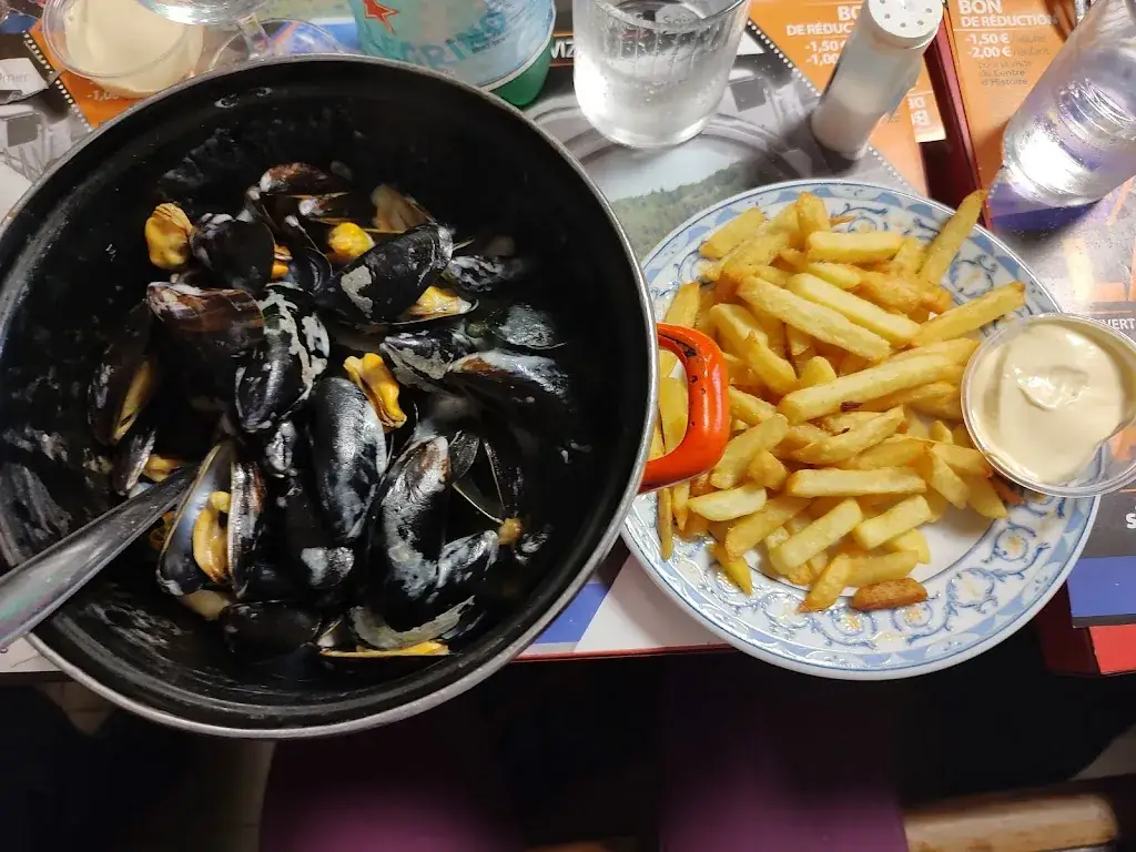 Aux Coquillages_Bray-Dunes_slider_image_3