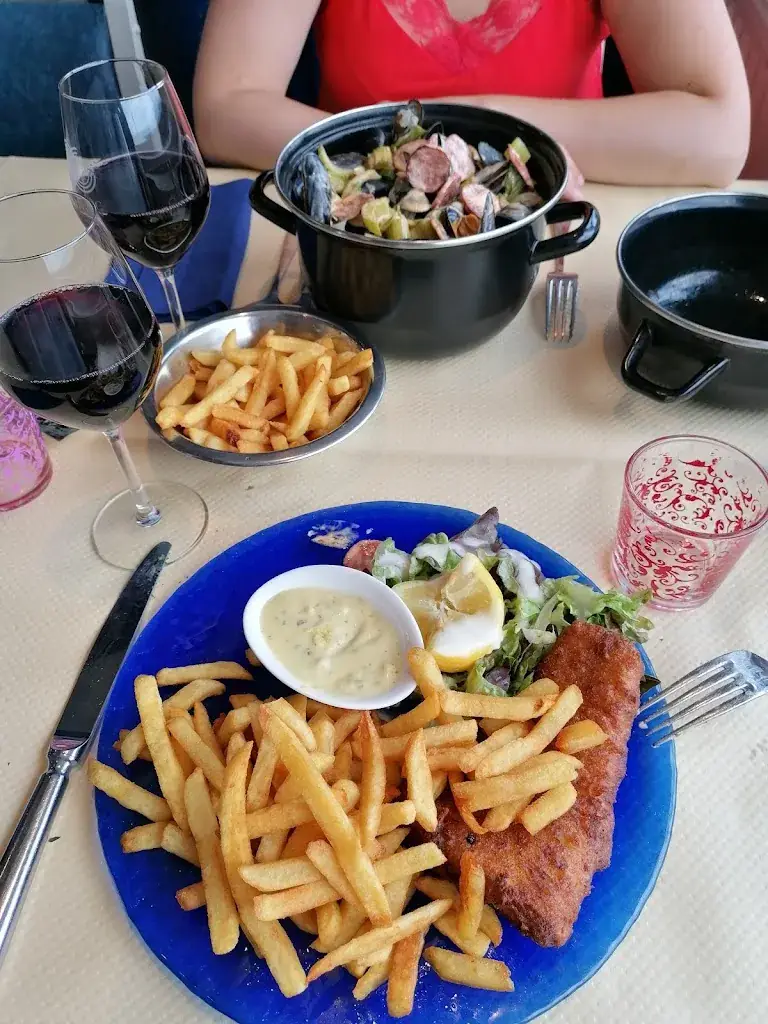 Menu_Restaurant Du Casino_Bray-Dunes_image_5