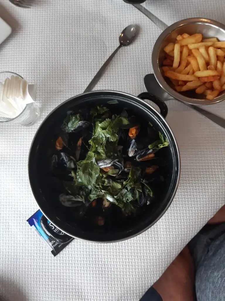 Menu_Restaurant Du Casino_Bray-Dunes_image_6