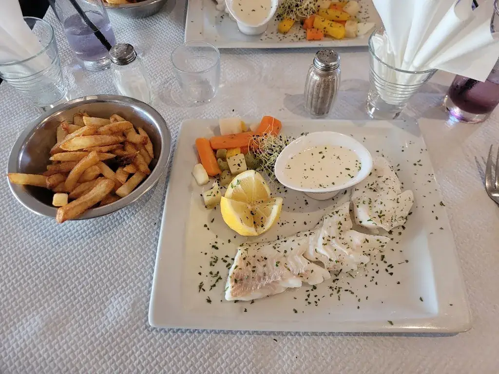 Menu_Restaurant Du Casino_Bray-Dunes_image_7