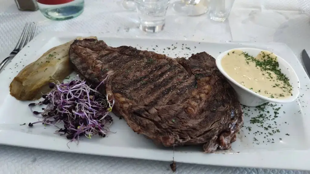 Menu_Restaurant Du Casino_Bray-Dunes_image_8