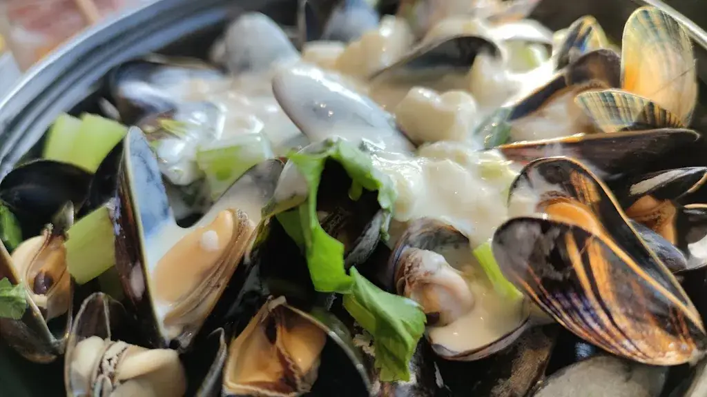 Menu_Restaurant Du Casino_Bray-Dunes_image_9