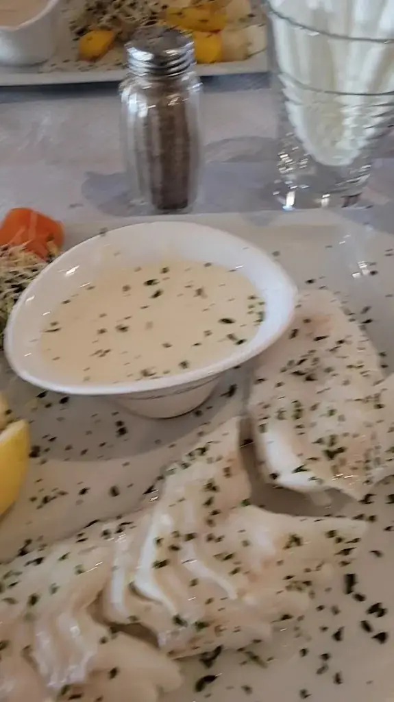 Restaurant Du Casino_Bray-Dunes_slider_image_2