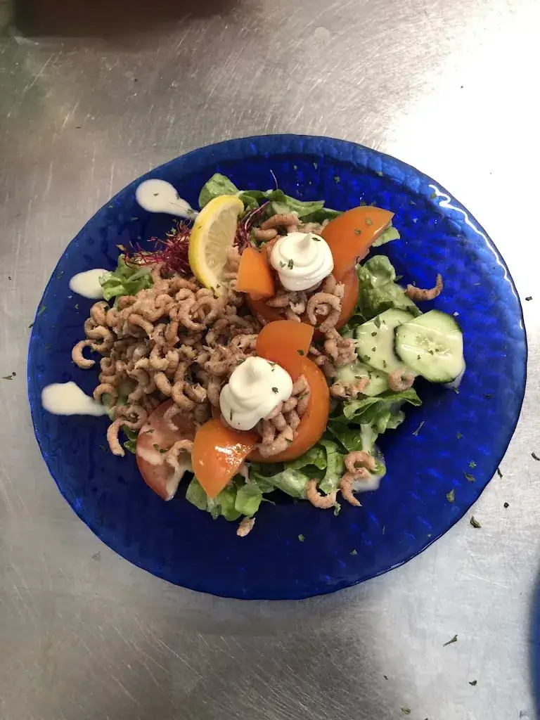 Restaurant Du Casino_Bray-Dunes_slider_image_3