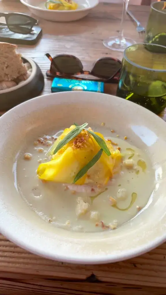 La Grande Marée_Zuydcoote_slider_image_2