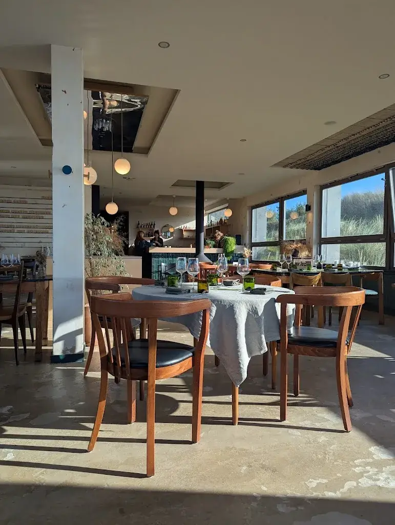 La Grande Marée_Zuydcoote_slider_image_3