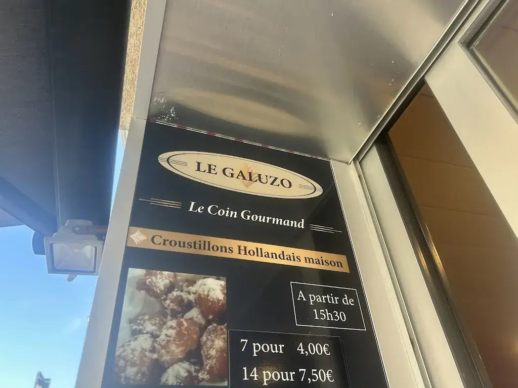 Menu_Le Galuzo_Bray-Dunes_image_1