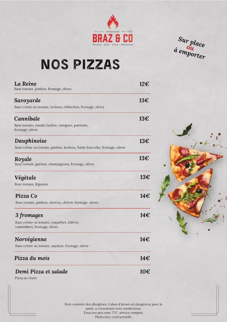 Menü_Braz & Co_Veyrins-Thuellin_Bild_1