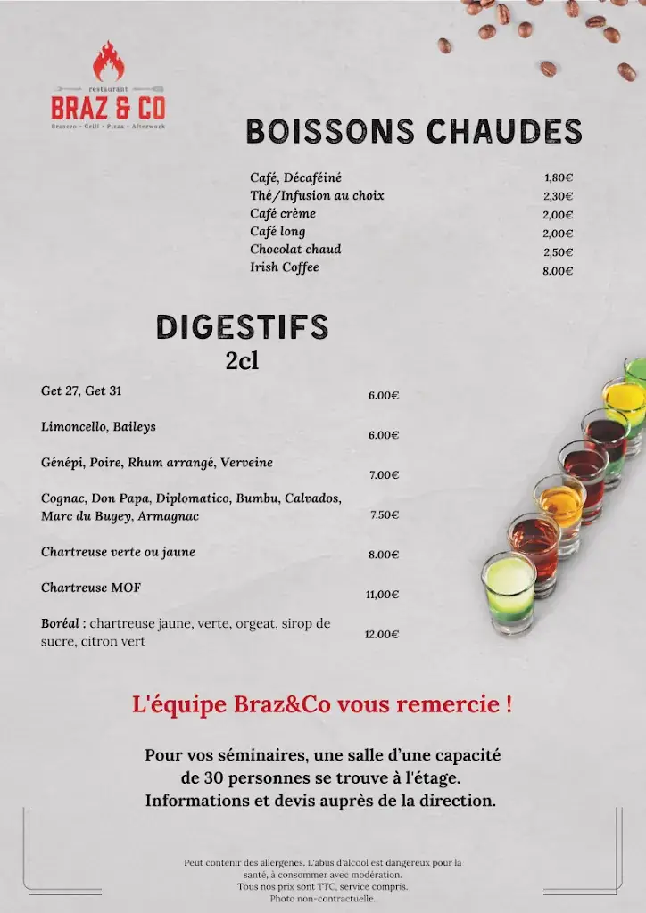 Menü_Braz & Co_Veyrins-Thuellin_Bild_3