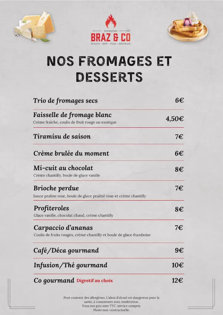 Menü_Braz & Co_Veyrins-Thuellin_Bild_4