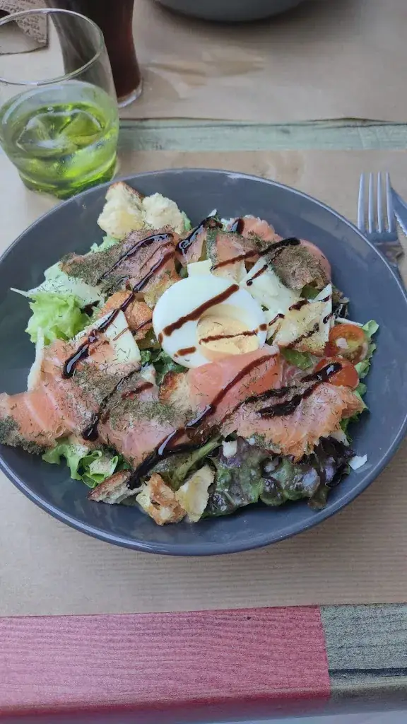 Menü_Braz & Co_Veyrins-Thuellin_Bild_5