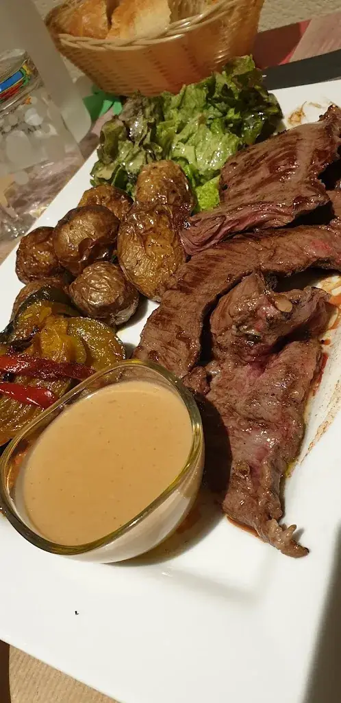 Menü_Braz & Co_Veyrins-Thuellin_Bild_6