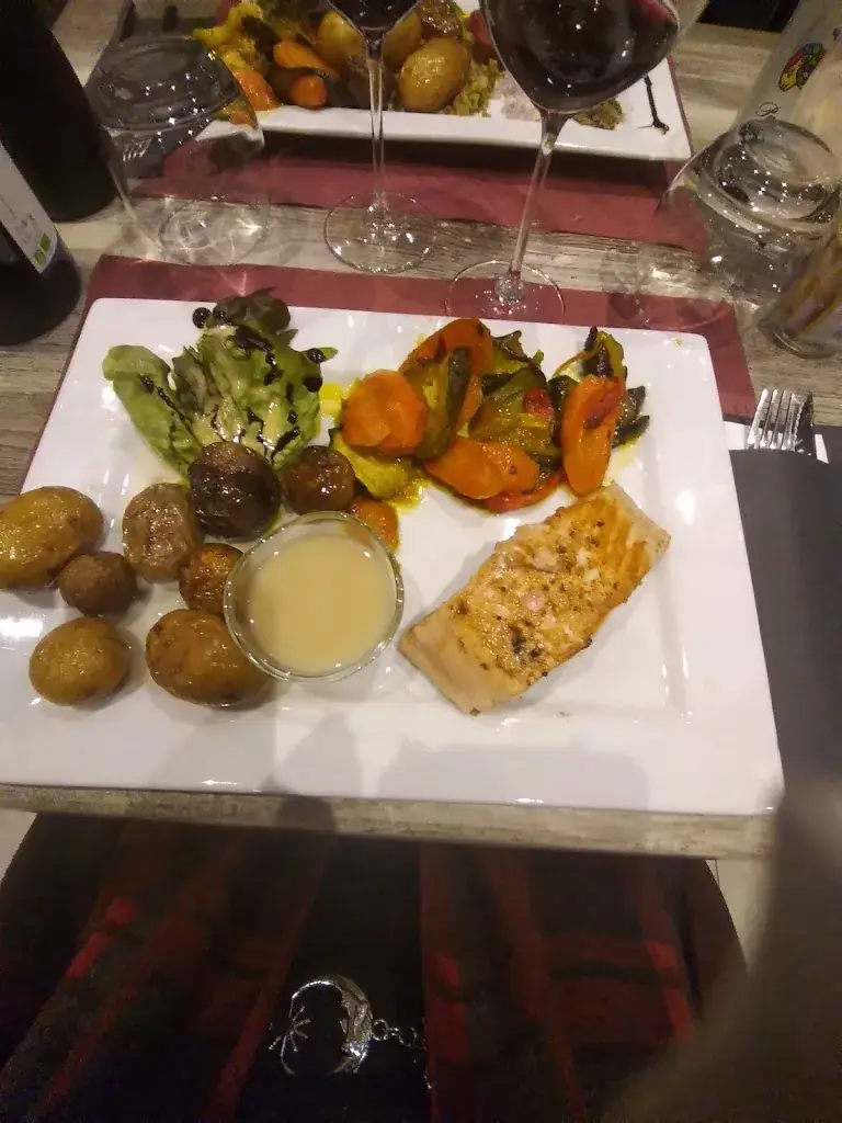 Menü_Braz & Co_Veyrins-Thuellin_Bild_7