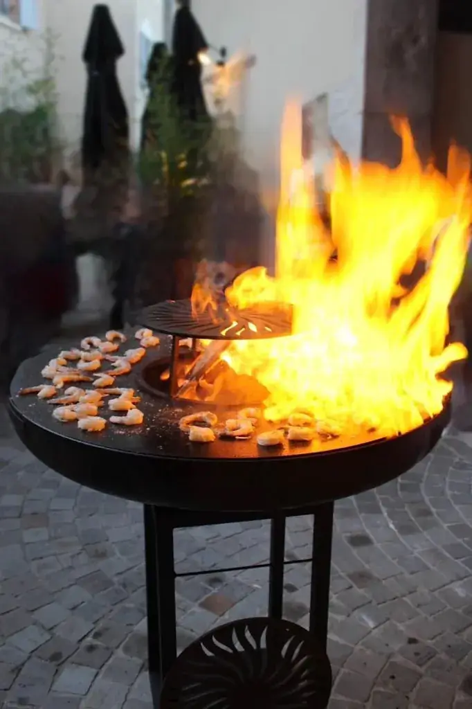 Braz & Co_Veyrins-Thuellin_slider_image_1