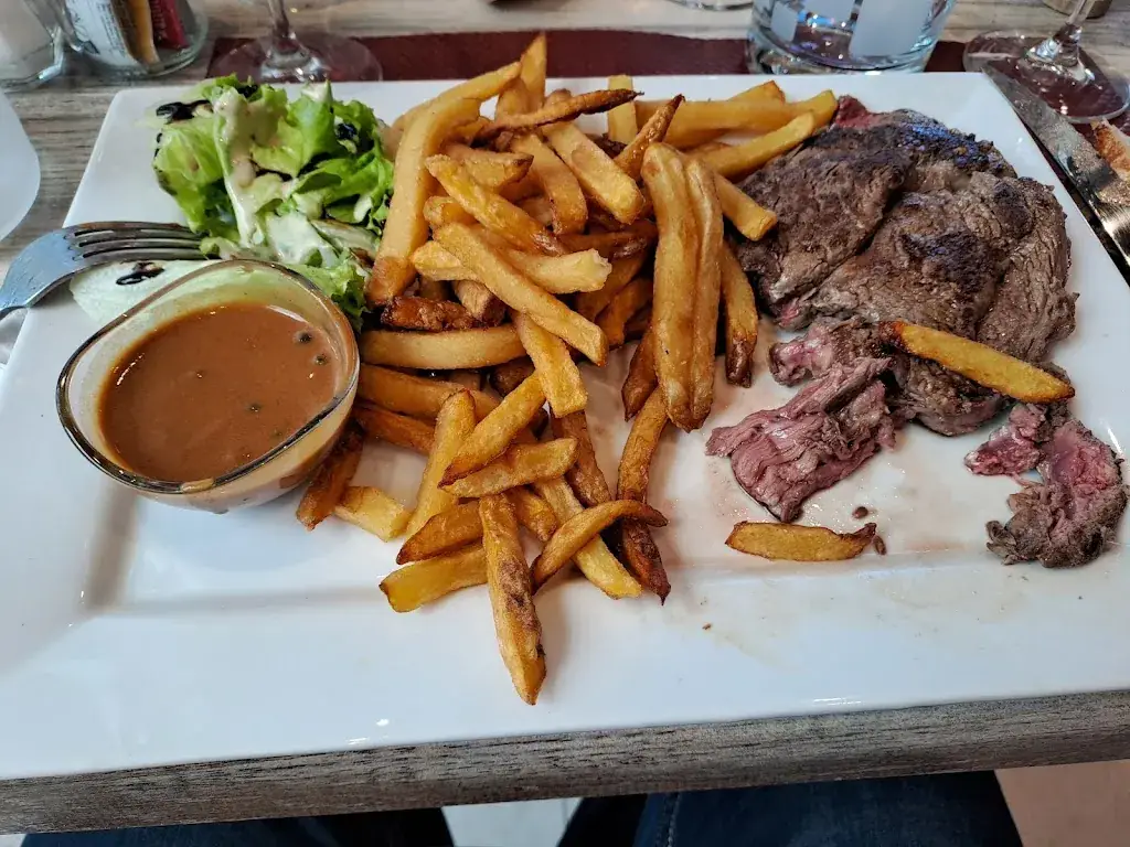 Braz & Co_Veyrins-Thuellin_slider_image_2