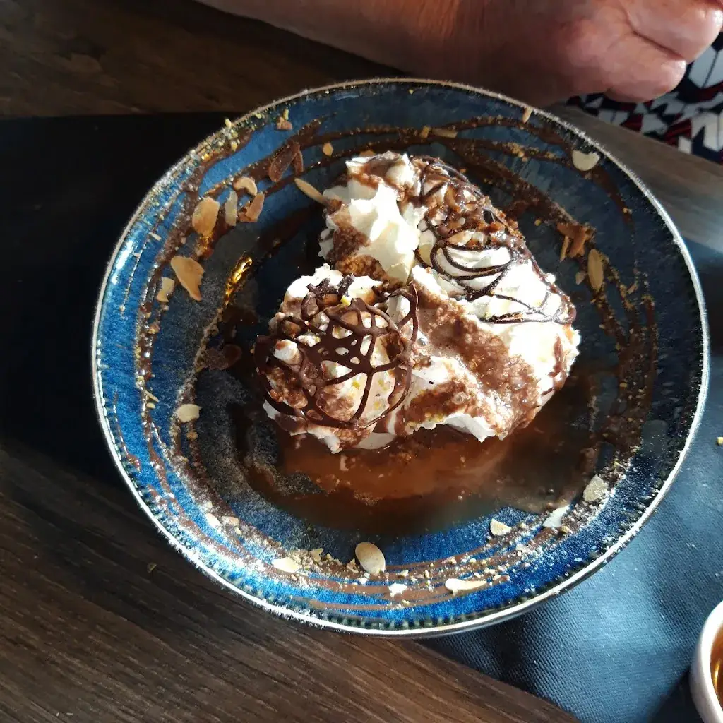 Menu_Restaurant L’inédit - Salle de Réception - Traiteur Bruay-La-Buissière_Bruay-la-Buissière_image_6