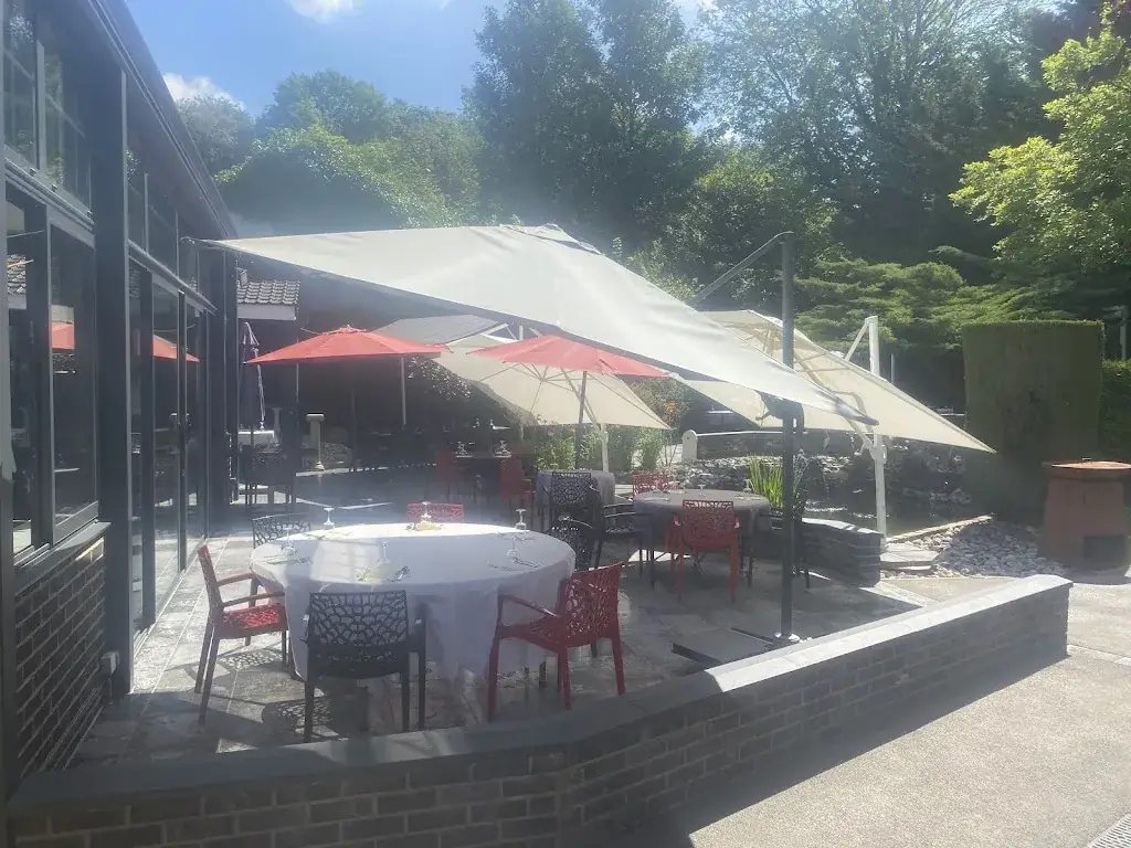 Restaurant Le Méditerranéen_Bruay-la-Buissière_slider_image_1