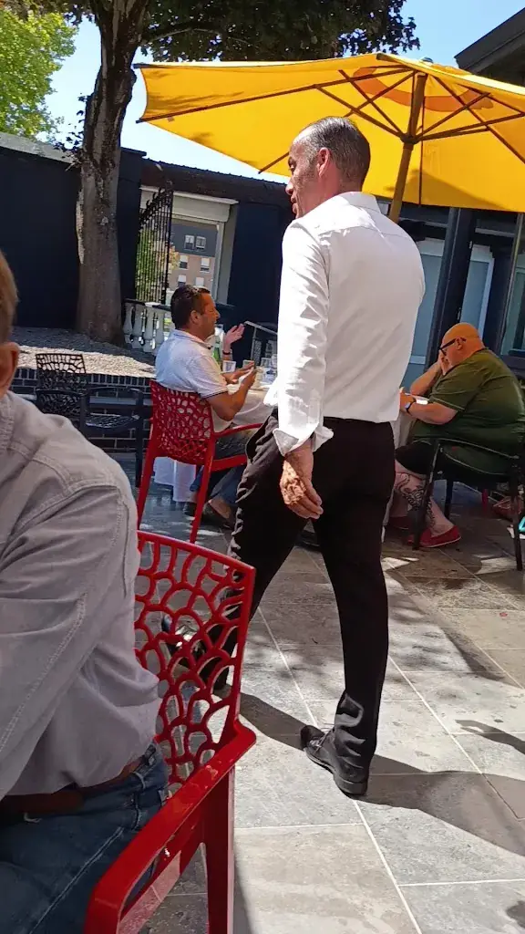 Restaurant Le Méditerranéen_Bruay-la-Buissière_slider_image_2