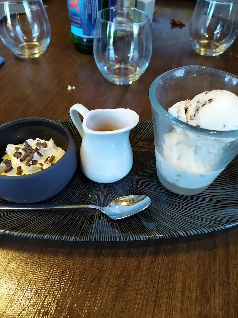 Menu_IL RISTORANTE - Le restaurant Italien de Bruay la Buissière_Bruay-la-Buissière_image_7