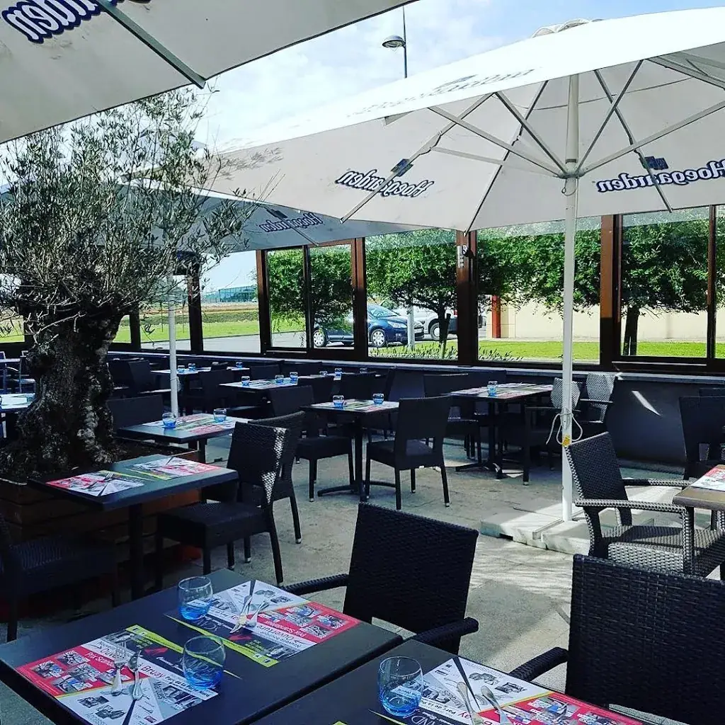 Beers & Co - Bruay-La-Buissière restaurant in Bruay-la-Buissière